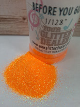 Load image into Gallery viewer, BEFORE YOU GO