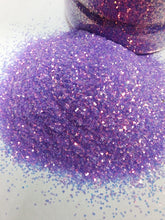 Load image into Gallery viewer, BETTER IN TIME