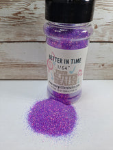 Load image into Gallery viewer, BETTER IN TIME