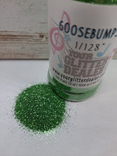 Load image into Gallery viewer, GOOSEBUMPS