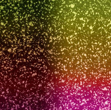 Load image into Gallery viewer, NEW Marabu Easy Paint