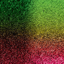 Load image into Gallery viewer, NEW Marabu Easy Paint