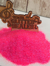 Load image into Gallery viewer, DON'T SPEAK