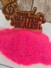 Load image into Gallery viewer, DON'T SPEAK