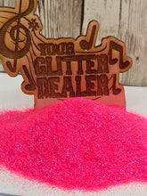 Load image into Gallery viewer, DON'T SPEAK