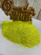 Load image into Gallery viewer, END OF THE ROAD