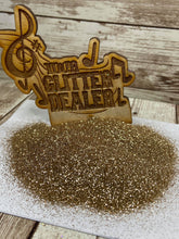 Load image into Gallery viewer, CHAMPAGNE SUPERNOVA