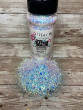 Load image into Gallery viewer, ROCK ON (WAS FREAK ME)