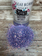 Load image into Gallery viewer, ENJOY THE SILENCE (WAS DEAR MOMMA)