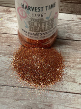 Load image into Gallery viewer, HARVEST TIME