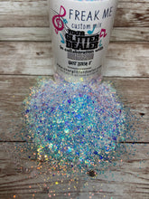 Load image into Gallery viewer, ROCK ON (WAS FREAK ME)