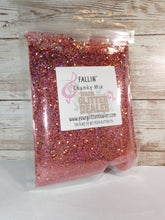 Load image into Gallery viewer, FALLIN'