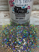 Load image into Gallery viewer, HEARTLESS (WAS IT&#39;S TRICKY)