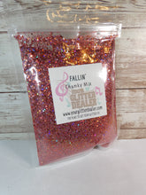 Load image into Gallery viewer, FALLIN'