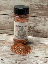 Load image into Gallery viewer, HARVEST TIME