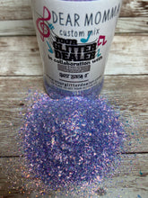 Load image into Gallery viewer, ENJOY THE SILENCE (WAS DEAR MOMMA)