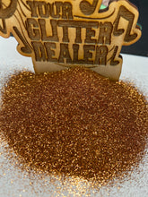 Load image into Gallery viewer, BLAZE OF GLORY