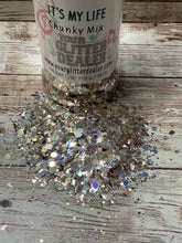 Load image into Gallery viewer, IT'S MY LIFE