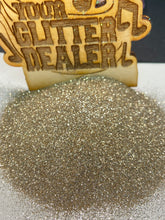 Load image into Gallery viewer, JUST A DREAM