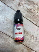 Load image into Gallery viewer, YOUR GLITTER DEALER ® ALCOHOL INKS