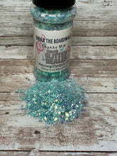 Load image into Gallery viewer, UNDER THE BOARDWALK