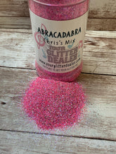 Load image into Gallery viewer, ABRACADABRA