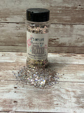 Load image into Gallery viewer, IT'S MY LIFE