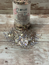 Load image into Gallery viewer, IT'S MY LIFE