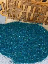 Load image into Gallery viewer, MERMAID