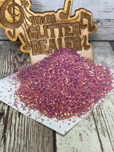 Load image into Gallery viewer, I'LL MELT WITH YOU