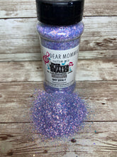 Load image into Gallery viewer, ENJOY THE SILENCE (WAS DEAR MOMMA)