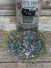 Load image into Gallery viewer, HEARTLESS (WAS IT&#39;S TRICKY)