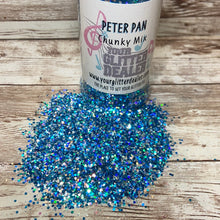 Load image into Gallery viewer, PETER PAN