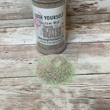 Load image into Gallery viewer, LOSE YOURSELF