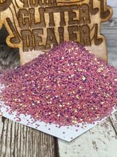 Load image into Gallery viewer, I'LL MELT WITH YOU