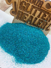 Load image into Gallery viewer, MERMAID