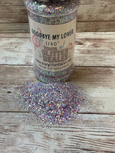 Load image into Gallery viewer, GOODBYE MY LOVER