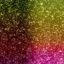 Load image into Gallery viewer, Marabu Alcohol Inks- Glitter