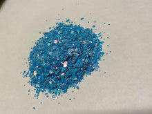 Load image into Gallery viewer, STARLIGHT